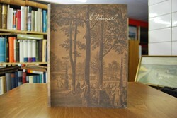 Darstellungen und Dichtungen von Daniel Chodowi...