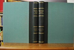 Geschichte der Deutschen Malerei. Geschichte de...