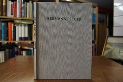 Hermann Pleuer.