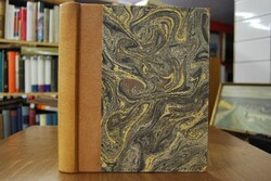 Die Bildwerke in Elfenbein des 16. - 19. Jahrhu...