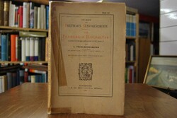 Der Freiburger Hochaltar kunstgeschichtlich gew...