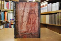 Wiedersehen mit Argos und andere Nachrichten üb...