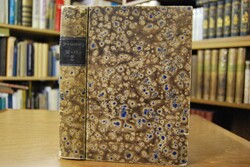 Gottfrieds von Strassburg Werke aus den besten ...