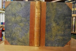 Rembrandt. Wiedergefundene Gemälde (1910-1920).