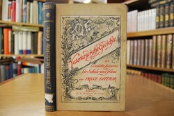 Vaterländische Gedichte zur Geschichte Bayerns ...