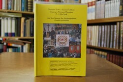 Soroksarer Treffen. Göppingen, Nürtingen, Herre...