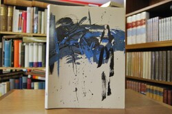 Anneliese Müller-Nisi. Bilder - Objekte. 1992 -...