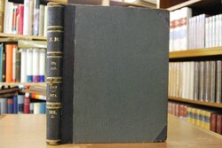 Fliegende Blätter Band CXLIII. Nr. 3649 - 3674.