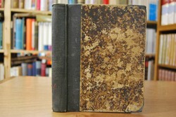 Lyu-Payo. Der Wolfssohn.