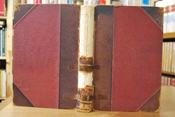 Francouzska Revoluce. Pravdive popsani udalosti...