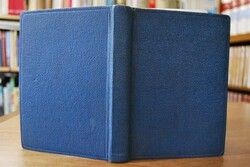 Photokatalog. Photo-Porst.