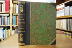 Die Musik. I. Jahrgang 2. Quartal (Januar - Mär...