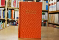 Erdgeschwister. Gedichte.