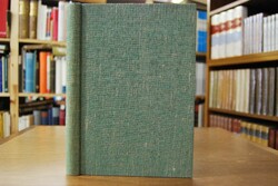 Das Deutsche Geschichtsdrama. Geschichte eines ...