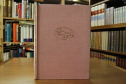 Römische Elegien. Mit Zeichnungen von Max Schwi...