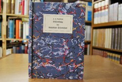 Beschreibung der Reichsstadt Schweinfurt. Ein h...