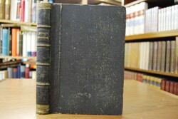 August Müller`s Allgemeines Wörterbuch der Auss...