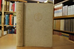 Geschichte der Stadt Mindelheim.