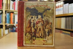 Was Gott thut, ist wohlgethan. Die mit Tränen s...