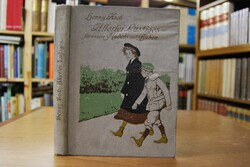 Allerlei Lustiges für unsere Mädels & Buben. Er...