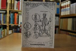 Karolinger, Salier und Staufer in Waiblingen. A...