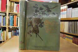 Praktisches Handbuch für Jäger. Ein zuverlässig...