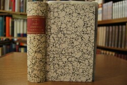 Medicinisches Vademecum für lustige Aerzte und ...