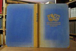 Zwei Jahrhunderte Bergbau im Revier der Braunsc...