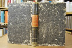 Geographie des Menschen, ethnographisch, statis...