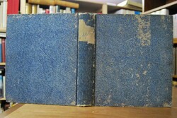 Amts- und Intelligenz-Blatt des Königlich Bayer...