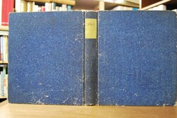 Königlich Bayerisches Amts- und Intelligenzblat...