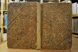 Nürnberg`s Kunstleben.