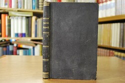 Die Beredsamkeit eine Tugend, oder Grundlinien ...