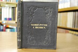 Nationalbibliothek der Deutschen Classiker. Sie...