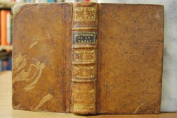 Dictionnaire abrege de la Fable. Pour l`intelli...