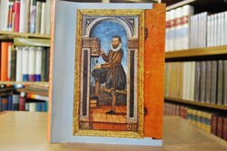 Prunkuhren des 16. Jahrhunderts. Sammlung Josep...