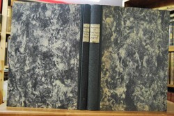 Amtsblatt für die Erzdiözese Freiburg April 194...