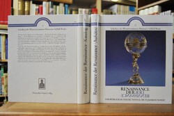 Renaissance der Renaissance. Ein bürgerlicher K...