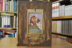 Cigaretten-Reclame. Über die Kunst blauen Dunst...