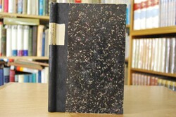 Sittlichkeitsdelikte der Großstadt.