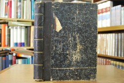 Panorama der deutschen Klassiker. Gallerie der ...