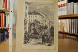 "Une pompe dans les rues de Berlin"