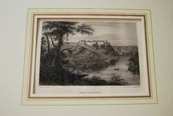 Fort Snelling (Minnesota).