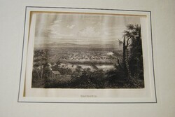 Kaskaskia.