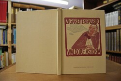 Dichterwort und blauer Dunst. Eine literarische...