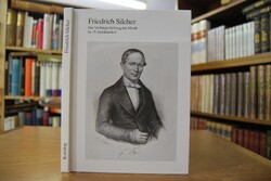 Friedrich Silcher 1789 - 1860. Die Verbürgerlic...