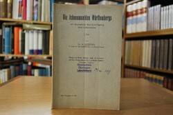 Die Ichneumoniden Württembergs mit besonderer B...