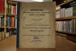 Guilielmi, Württembergiae Regis Augustissimi, D...