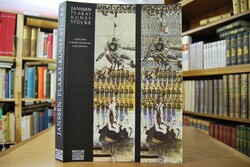 Plakat-Kunst-Stücke. Entwürfe, Vorzeichnungen, ...