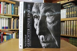 Paul Swiridoff - Gesichter einer Epoche. Begegn...